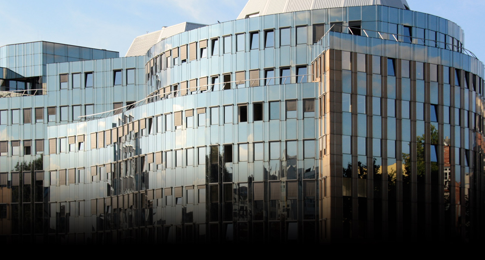 Sondermaschinenbau Aus Berlin Jonas Redmann