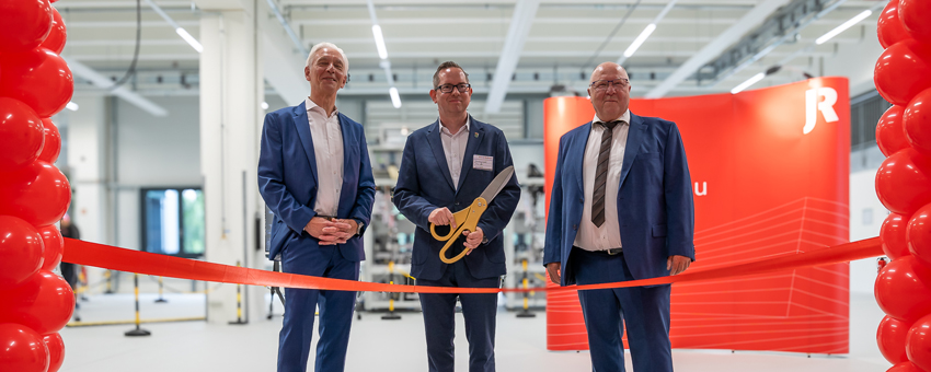News-Seitenbild-HP-Anbau2024